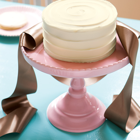 Tilly Cake Stand