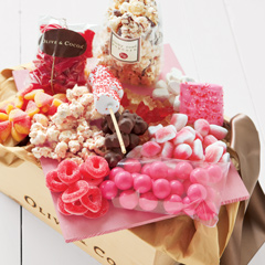 Edible Arrangements Kosher Long Island Edible Arrangements Kosher Long Island