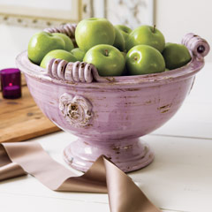 Tuella Bowl
