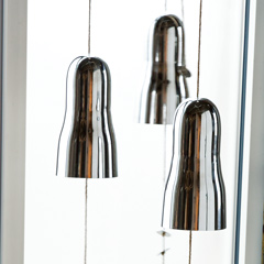 Bell Wind Chime