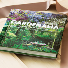 Gardenalia