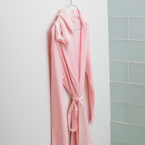 Mayumi Kimono Robe